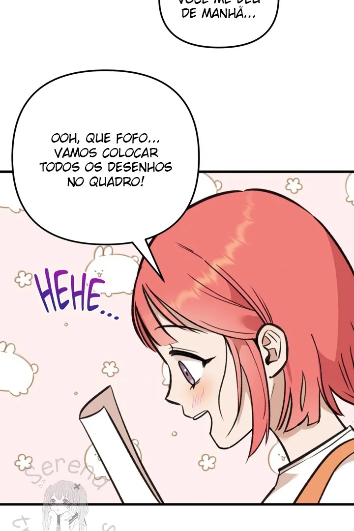 Cap 10 página 68