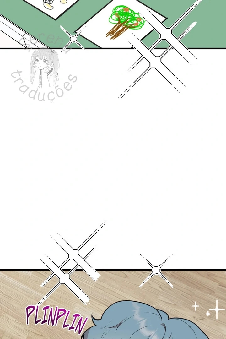 Cap 10 página 72