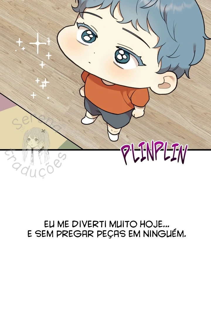 Cap 10 página 73
