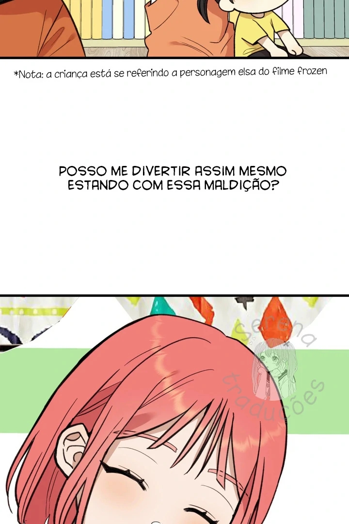 Cap 10 página 75