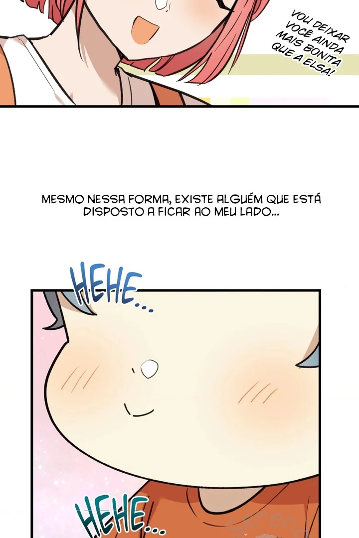 Cap 10 página 76