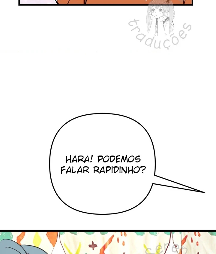 Cap 10 página 77