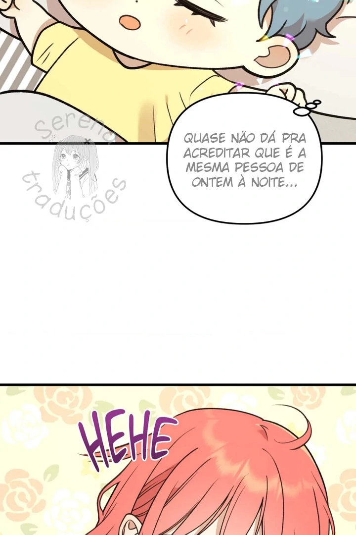Cap 10 página 8