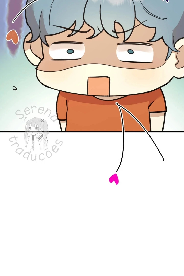 Cap 10 página 82