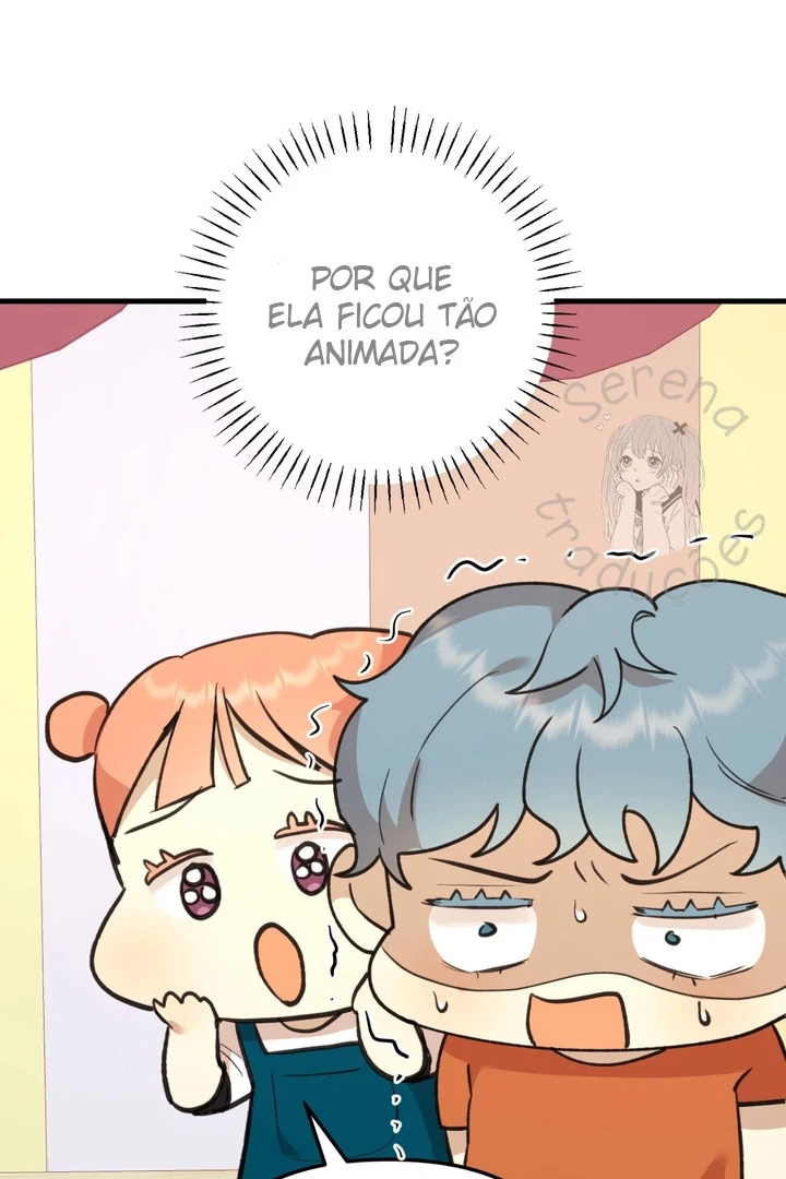 Cap 10 página 83