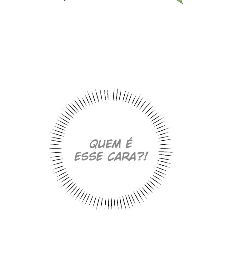 Cap 10 página 87
