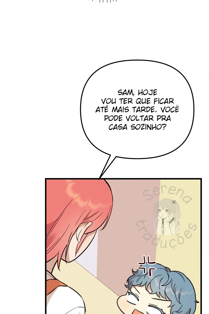 Cap 11 página 10
