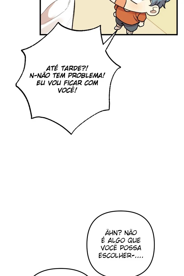 Cap 11 página 11