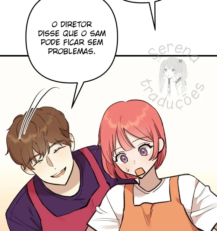 Cap 11 página 12
