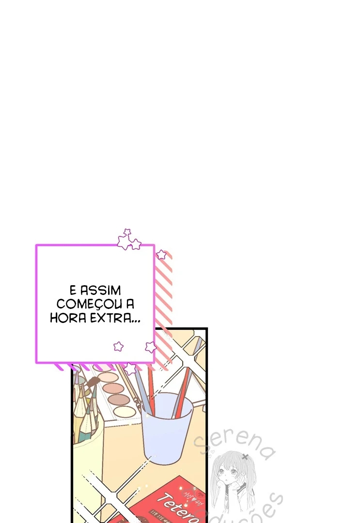 Cap 11 página 14