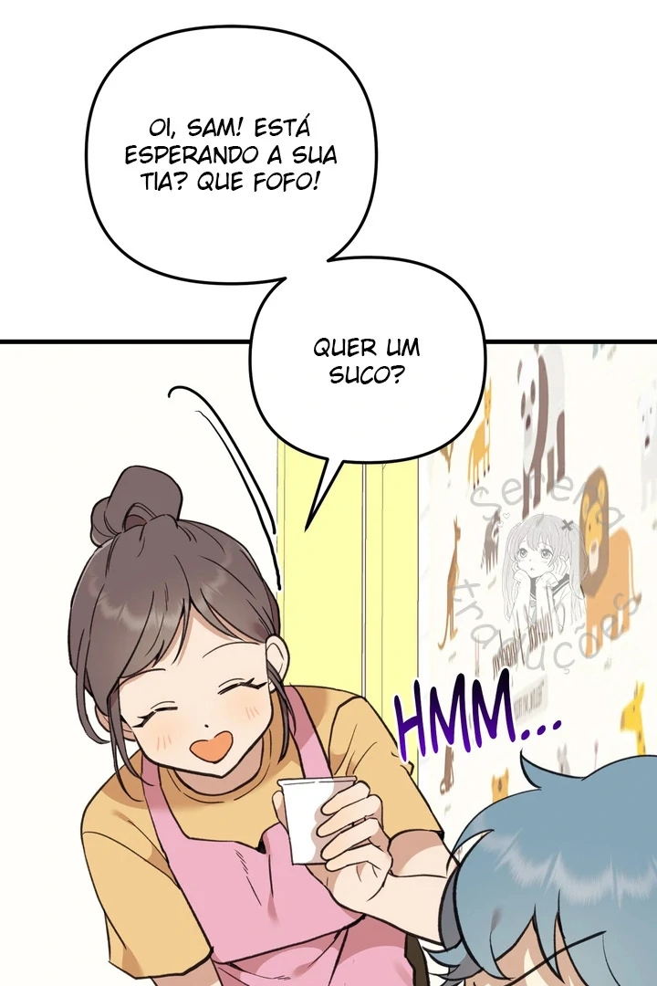 Cap 11 página 16