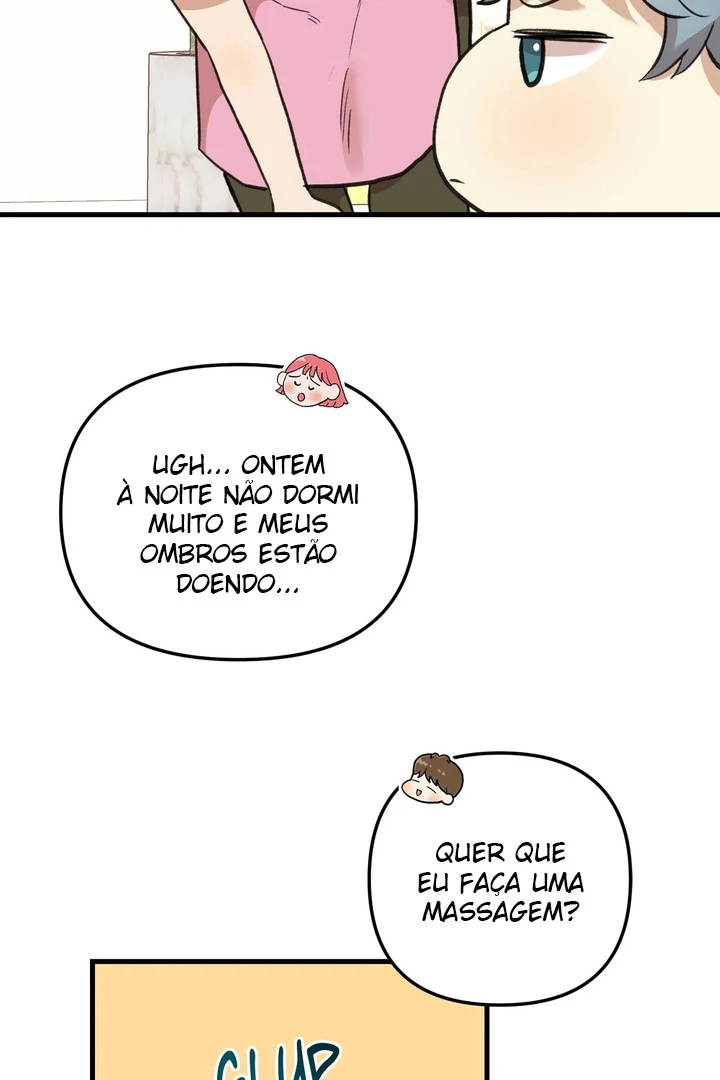 Cap 11 página 17
