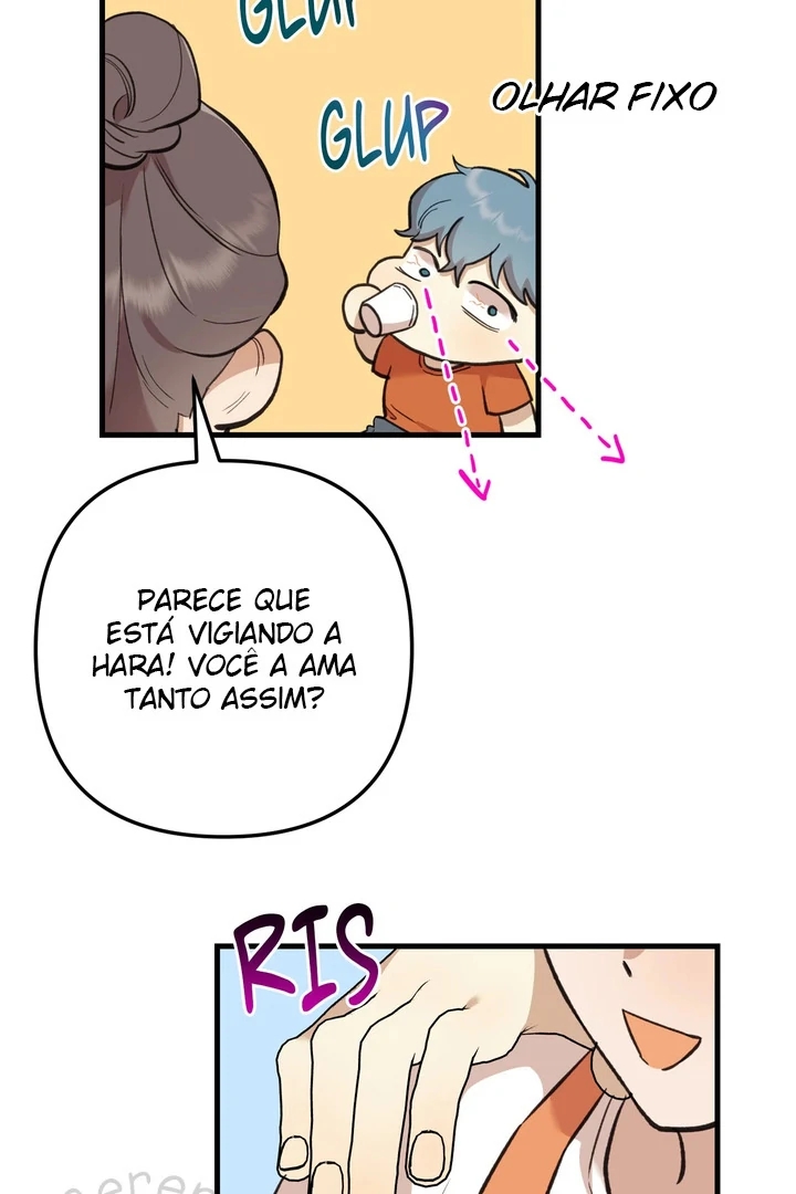 Cap 11 página 18