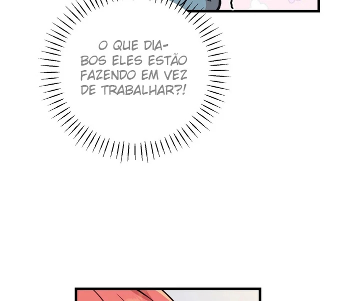 Cap 11 página 22