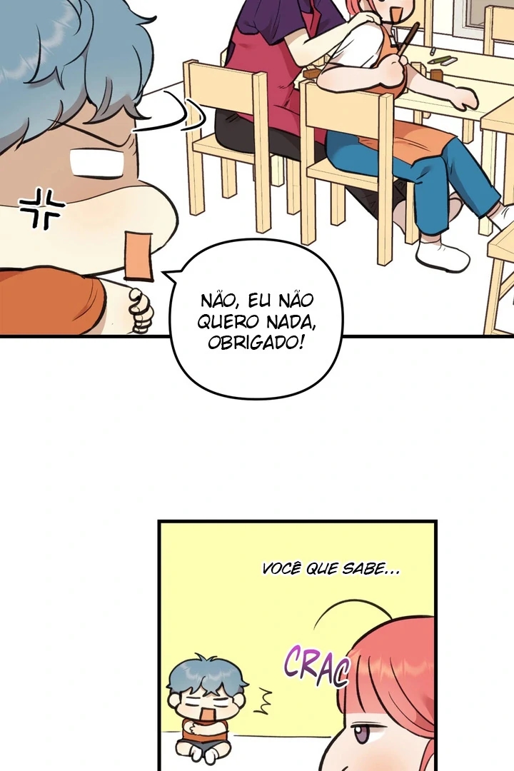 Cap 11 página 25