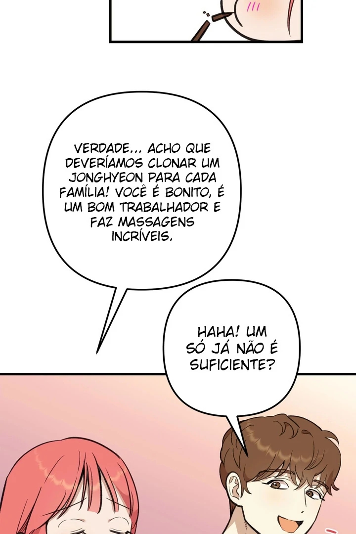 Cap 11 página 26