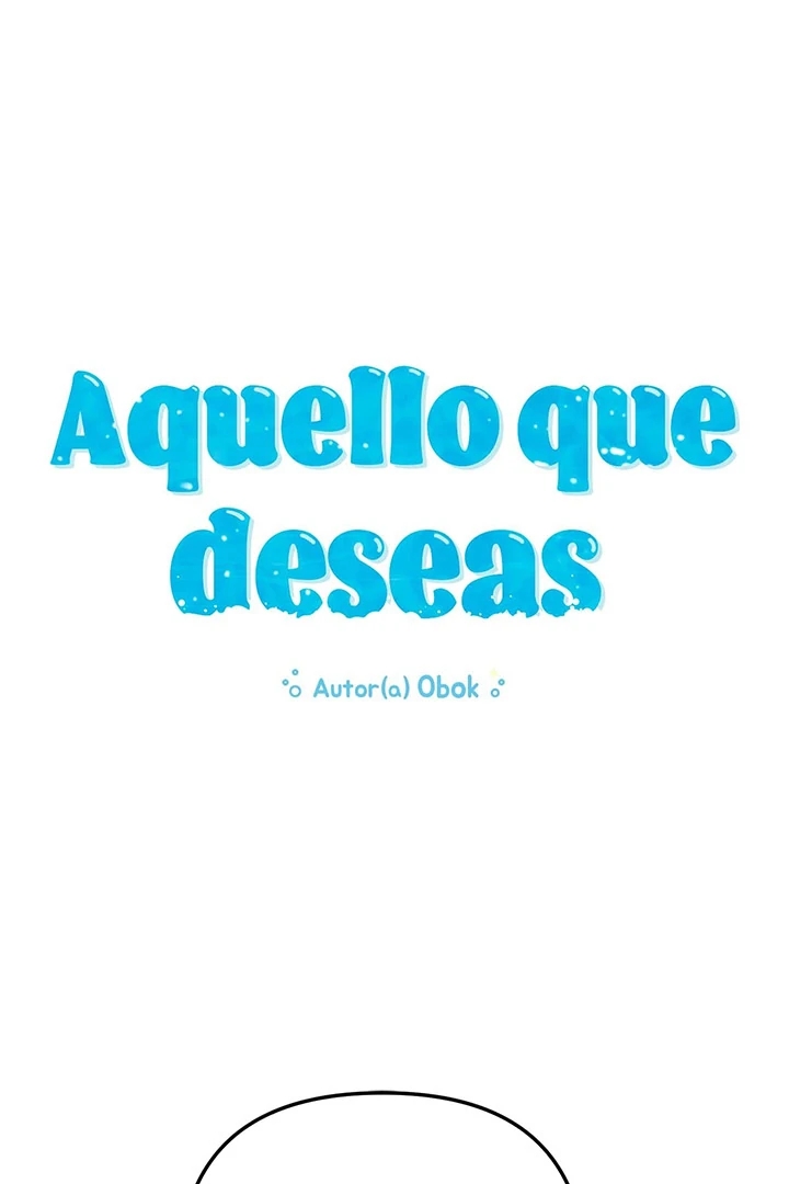 Cap 11 página 3