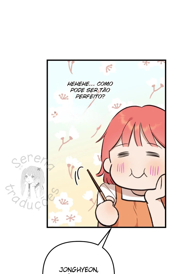 Cap 11 página 32