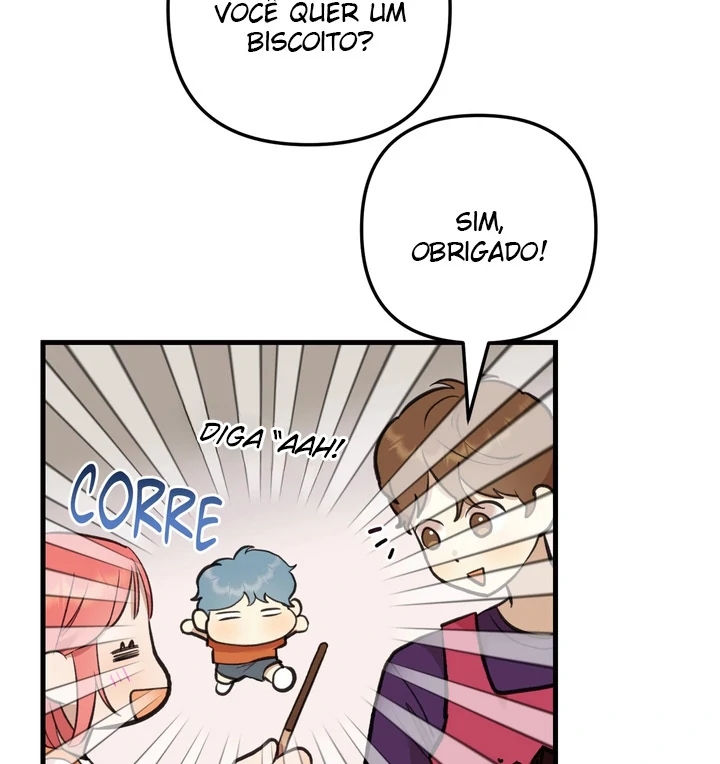 Cap 11 página 33