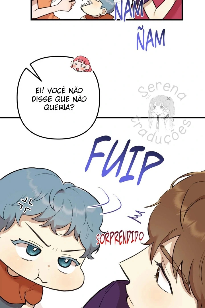 Cap 11 página 36