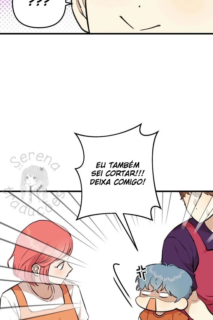 Cap 11 página 38