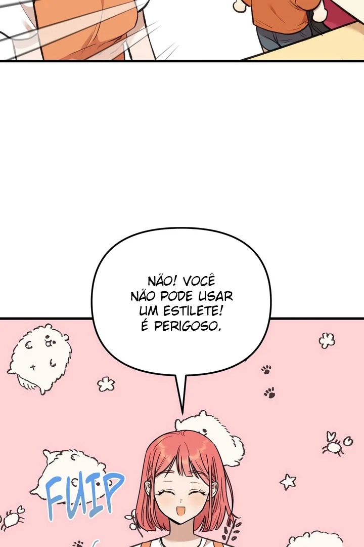 Cap 11 página 39