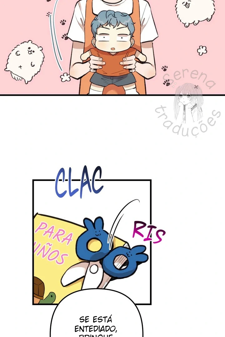 Cap 11 página 40