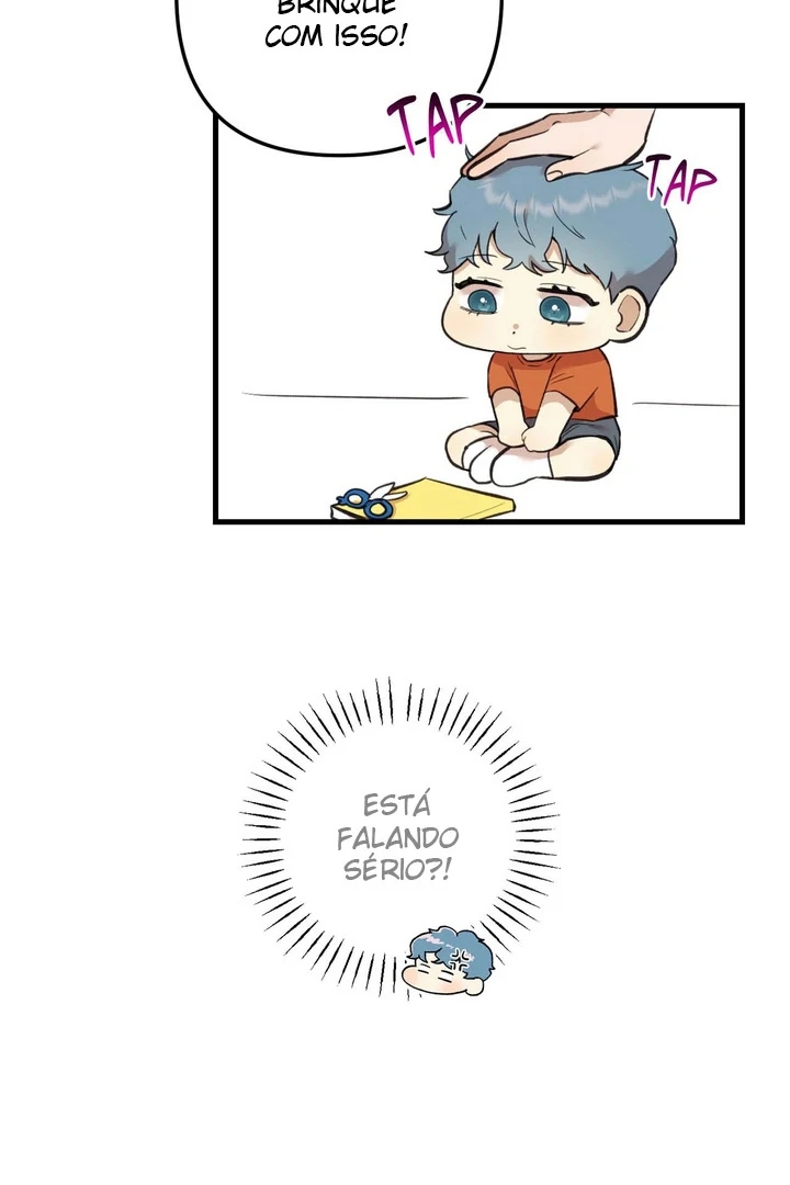 Cap 11 página 41