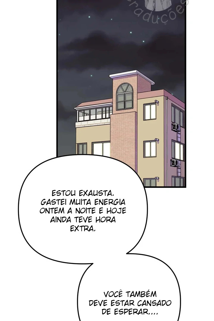 Cap 11 página 46