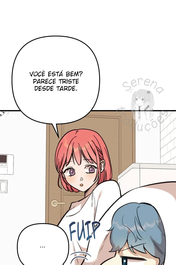 Cap 11 página 48