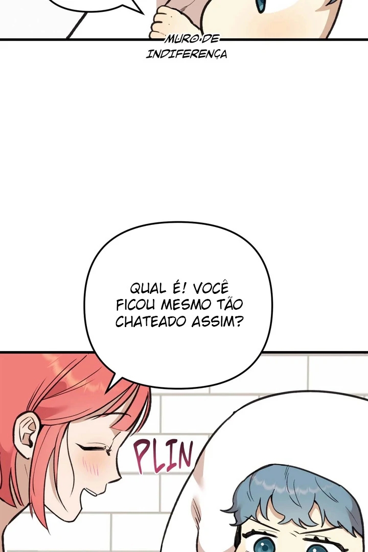 Cap 11 página 49