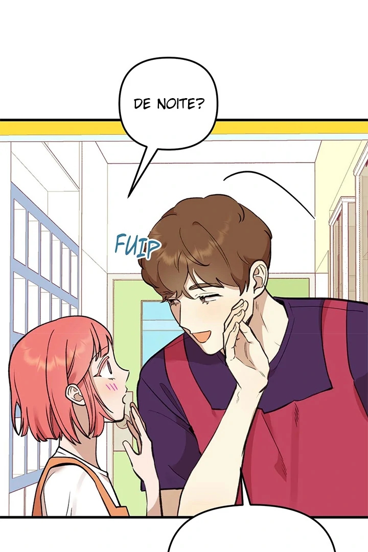 Cap 11 página 5