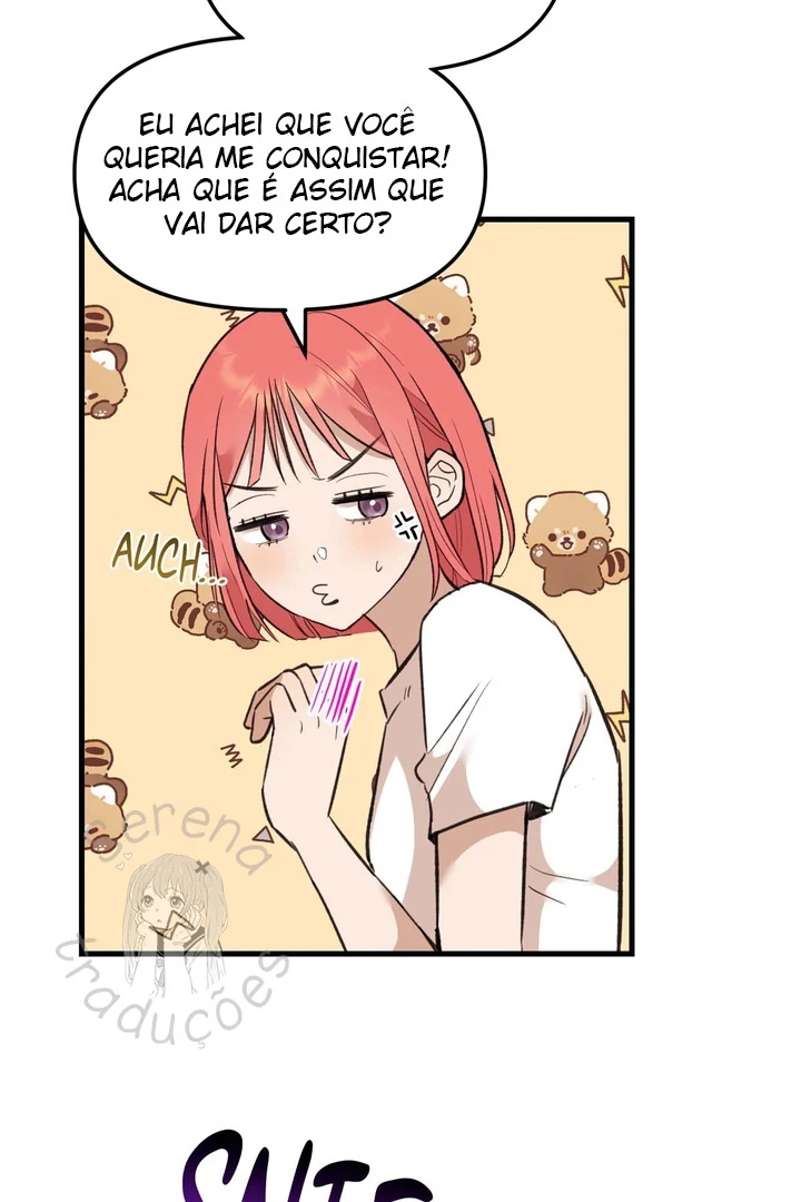 Cap 11 página 51