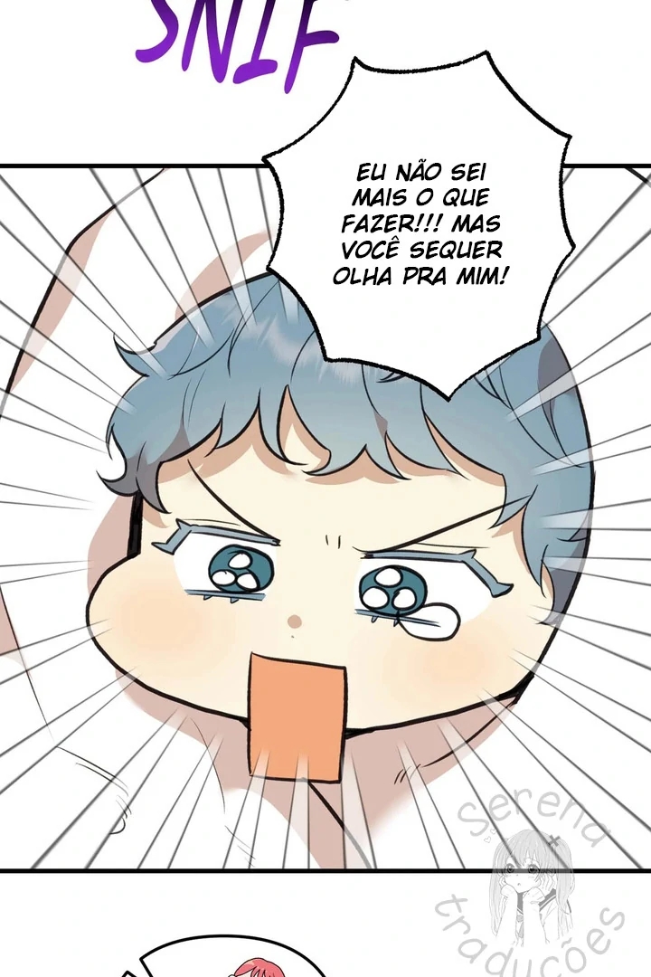 Cap 11 página 52