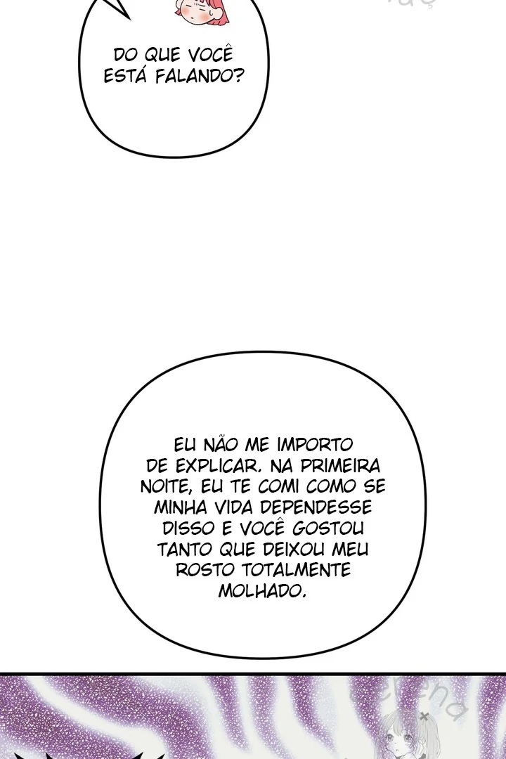 Cap 11 página 53