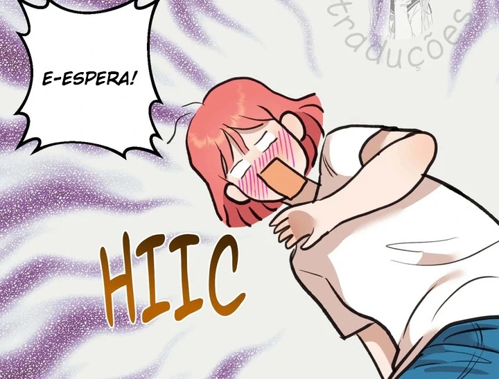 Cap 11 página 54