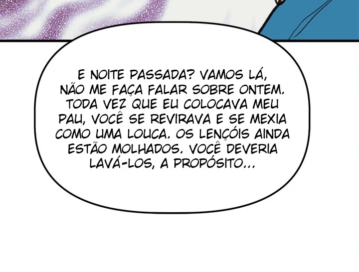 Cap 11 página 55