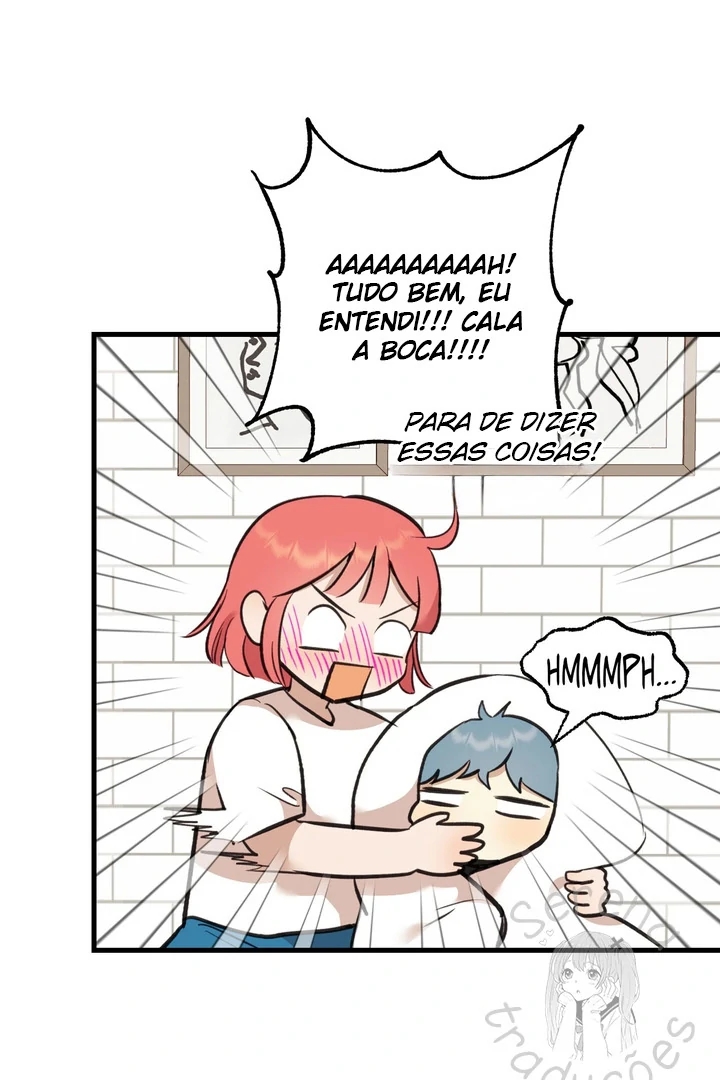 Cap 11 página 56