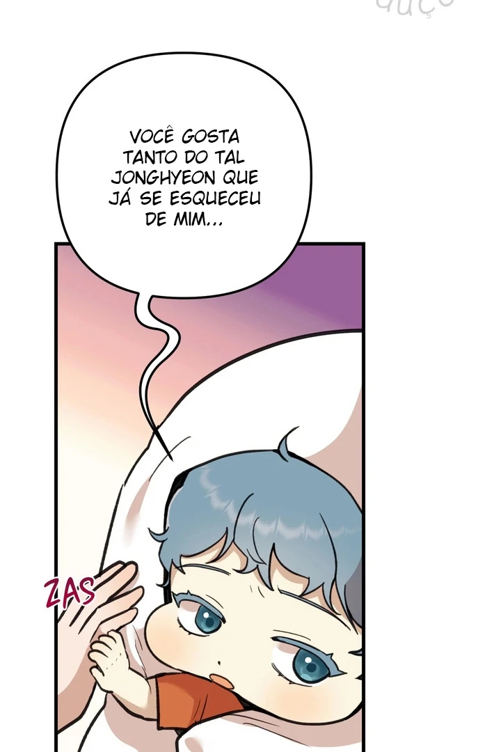 Cap 11 página 57