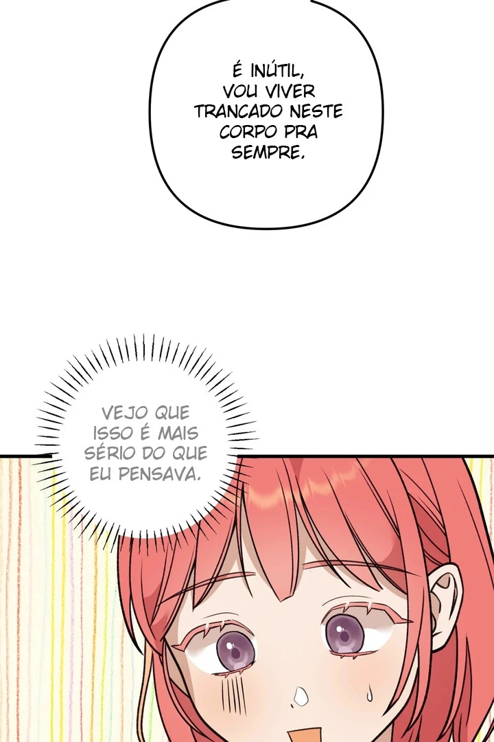 Cap 11 página 59