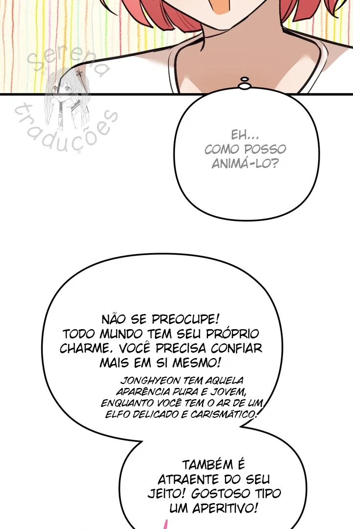 Cap 11 página 60