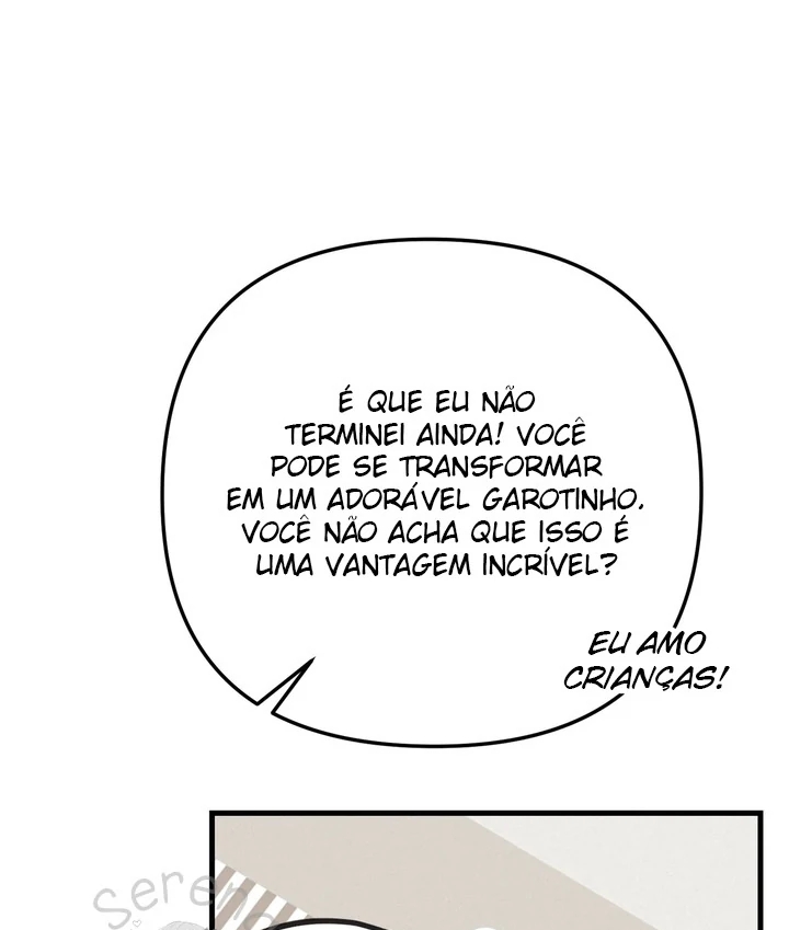 Cap 11 página 64