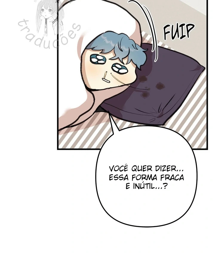 Cap 11 página 65