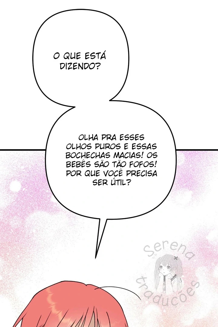 Cap 11 página 67