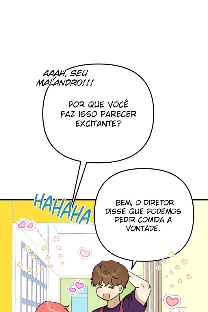 Cap 11 página 7
