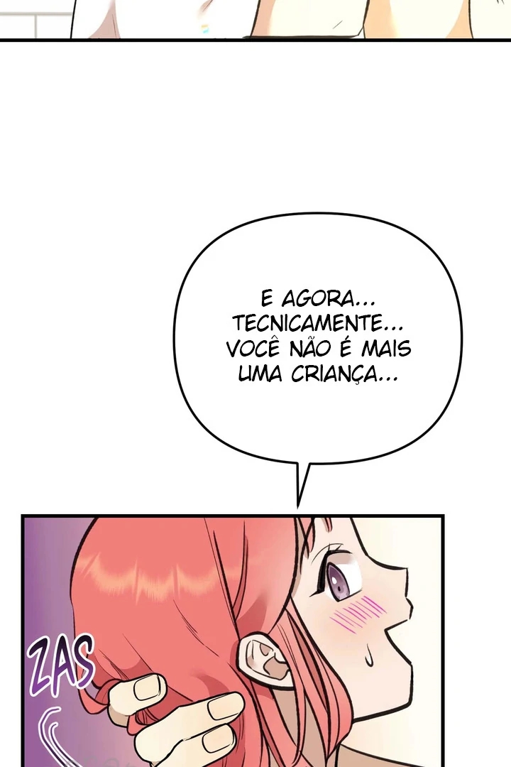 Cap 11 página 71
