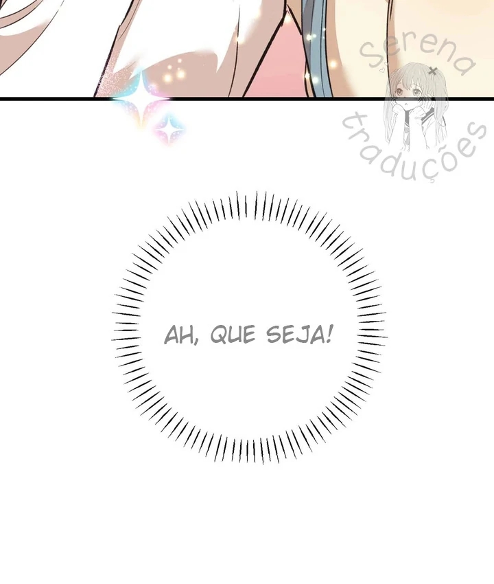 Cap 11 página 75