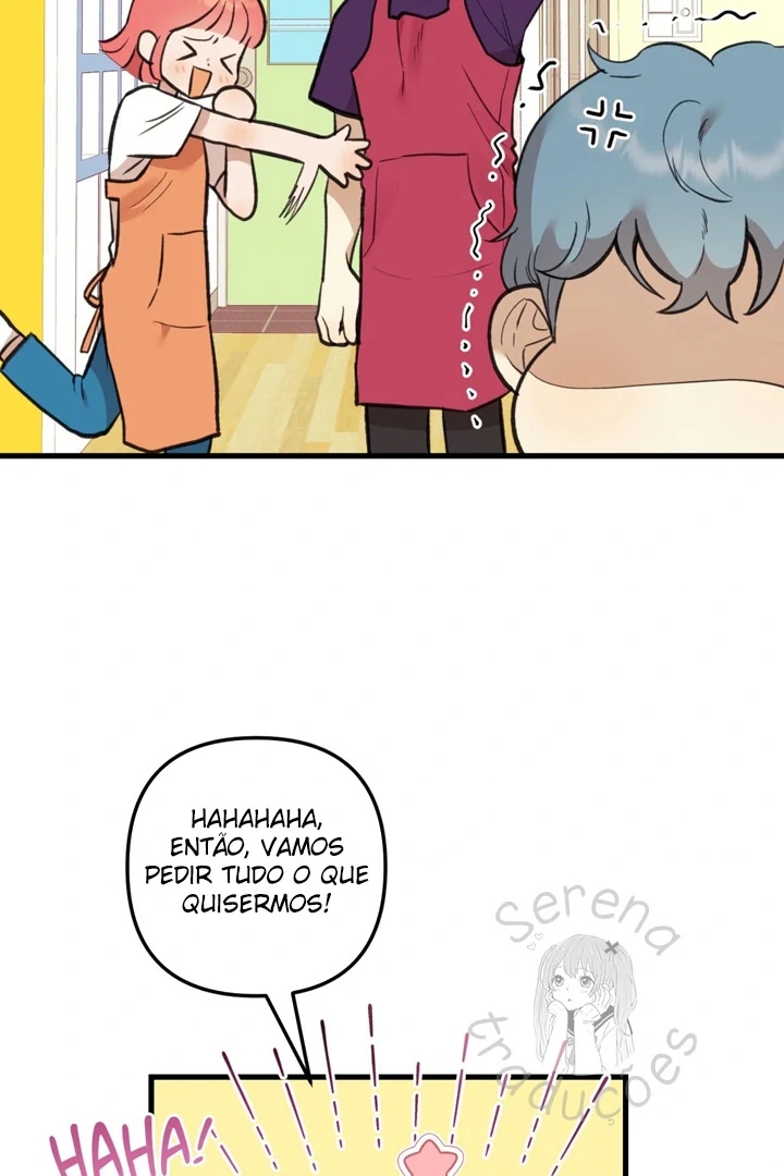 Cap 11 página 8