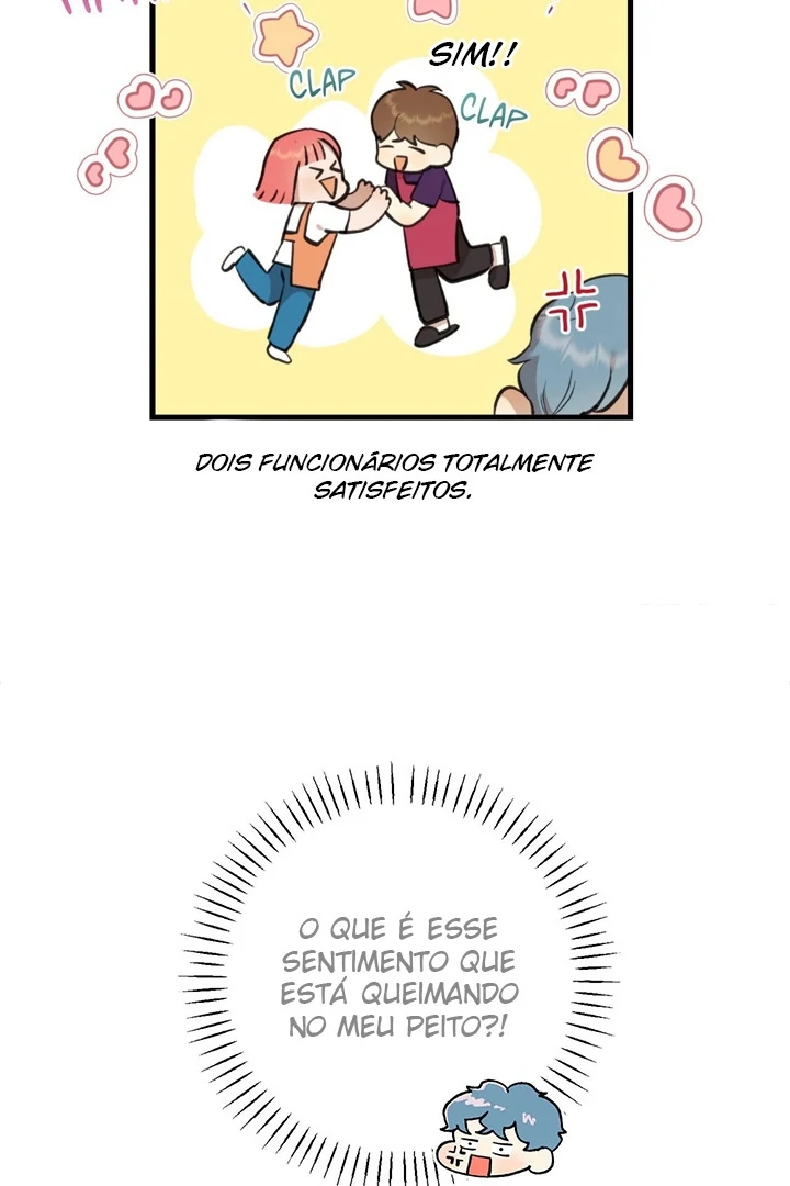 Cap 11 página 9