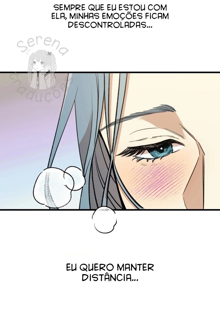Cap 12 página 10